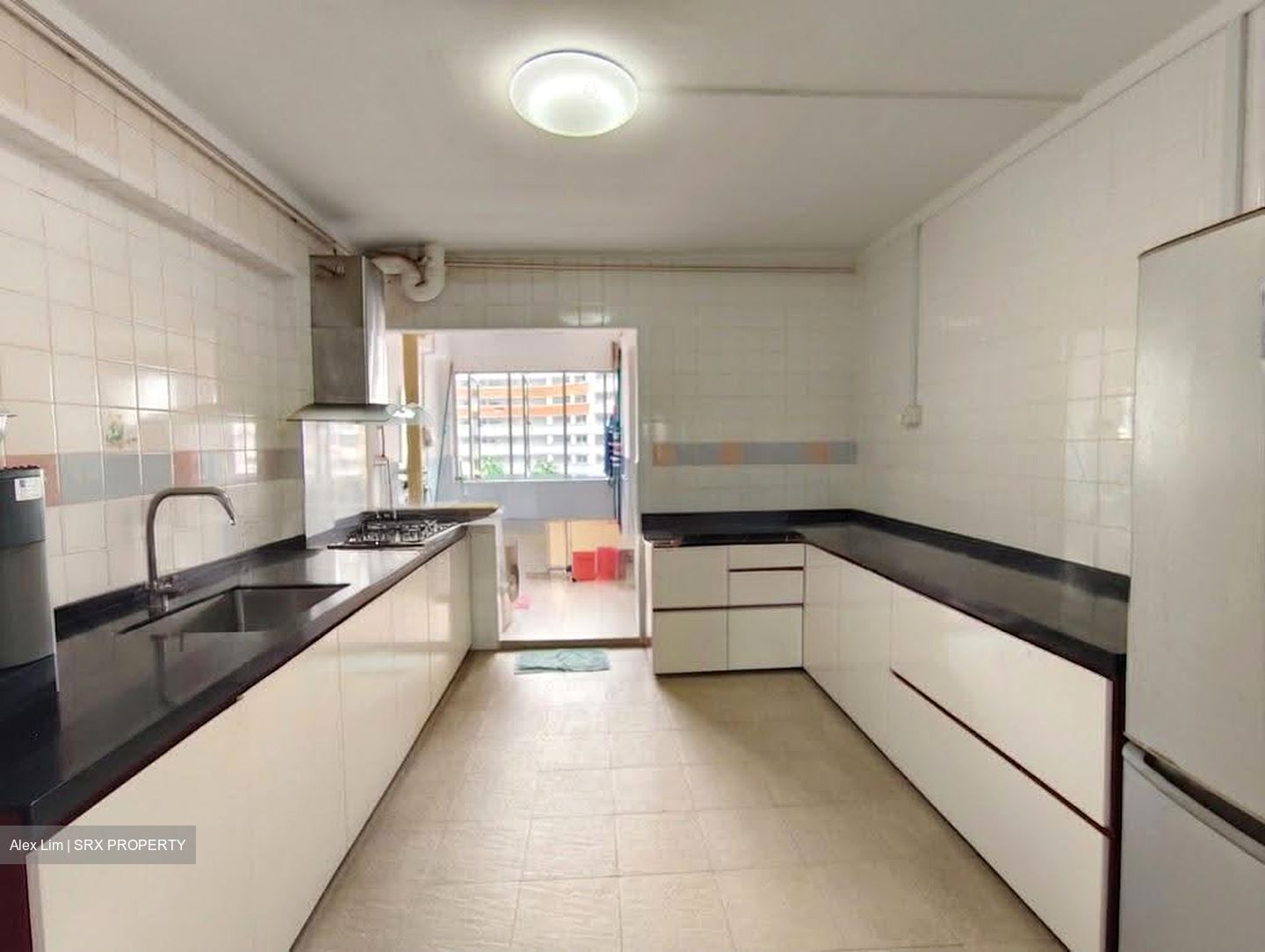 Blk 608 Choa Chu Kang Street 62 (Choa Chu Kang), HDB 4 Rooms #617863671
